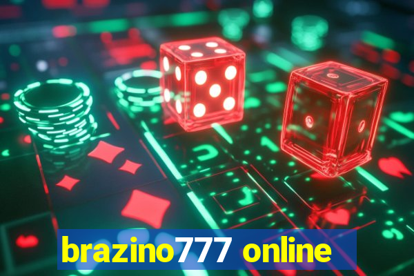 brazino777 online